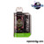 Grape Energy Orion Bar 7500