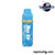 Double Razz Mr Fog Max Air MA8500