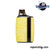 Cherry Lemon Pillow Talk 8500 Puffs – Disposable Vape