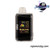 Raspberry Limeade Raz DC25000 Disposable Vape