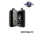 Blackberry Blueberry North Connect Pro 40K