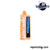 Mango Twist Lost Mary MO20000