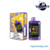 Triple Berry Gush Raz LTX 25K