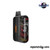 Frozen Mango Tyson 2.0 Legend 30K Disposable Vape