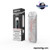 Tropical Rainbow Blast North Vision 15K Zero Nicotine
