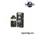 Diamond Sweet/Hawaiian Breeze Flying Horse 9g Disposable Black Edition