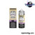 Shake Keep It 100 E Liquid