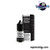 Menthol Coastal Clouds Salt Nic E Liquid - 30ML