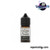 Tobacco Coastal Clouds Salt Nic E Liquid - 30ML