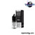 Vanilla Tobacco Coastal Clouds Salt Nic E Liquid - 30ML