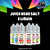 JUICE HEAD SALT E LIQUID