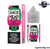 JUICE HEAD SALT E LIQUID