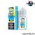 JUICE HEAD SALT E LIQUID