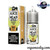 JUICE HEAD SALT E LIQUID