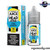 JUICE HEAD SALT E LIQUID