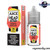 JUICE HEAD SALT E LIQUID