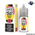 JUICE HEAD SALT E LIQUID