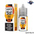 JUICE HEAD SALT E LIQUID