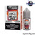 JUICE HEAD SALT E LIQUID