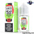 JUICE HEAD SALT E LIQUID