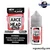 JUICE HEAD SALT E LIQUID