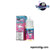 RAZZMELON ICE - CHUBBY BUBBLE E LIQUID 100ML