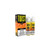 TWIST E LIQUID