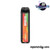 Breeze Pro StrawKiwi