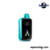 Blueberry Mint Rama 16000 Puffs – Disposable Vape