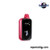 California Cherry Rama 16000 Puffs