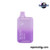Berry Mix Elf Bar​ BC5000