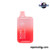 Strawmelon Ice Elf Bar​ BC5000