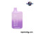 Triple Berry Ice Elf Bar​ BC5000