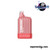 Peach Ice Elf Bar​ CR5000 – Disposable Pod