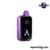 Grape Rama 16000 Puffs