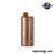 Peach Mango Watermelon Funky Republic Ti7000 – Disposable Vape