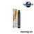 Salted Caramel Esco Bars 2500 Puffs – Disposable Vape