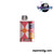 Strawberry Ice Elf Bar TE6000