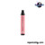 Strawberry Ice Esco Bars 2500 Puffs