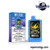 Very Cherry Mr Fog Nova Steezy Edition 36,000 Puffs Disposable Vape