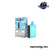  Drop Sour Savers - Geek Bar Pulse 15K Puffs - Disposable Vape 