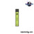 Apple Mint Ice Posh Plus 3000