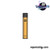 Mango Strawberry Ice Posh Plus 3000