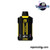 Lemon Cola Posh Xtron 10000 Puffs