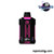 Mango Dragon Fruit Lemonade Posh Xtron