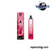 Berry Blast Posh Pro 5500