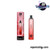 Fuji Apple Posh Pro 5500