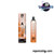 Peach Mango Watermelon Posh Pro 5500