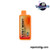Wildberry Baja Splash Lost Mary Mt15000 Turbo – Disposable Vape