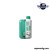 Classic Mint Ice Mr Fog Switch 15000 Puffs - 0% Nic